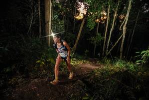 BIB: 
                            <button type="button" onclick="openModal(22533105)" class="btn btn-primary btn-sm float-right btn-popup" data-toggle="modal" data-target=".modal-high-quality">
                        <i class="fas fa-shopping-cart"></i> Add to Cart
                    </button>
                                            <button type="button" onclick="isThisMe(22533105, true)" class="btn btn-success btn-sm float-right btn-popup btn-isme hidden" data-toggle="tooltip" data-placement="bottom" title="นี่คือรูปของคุณใช่ไหม คลิกที่นี่เพื่อเอาเข้าอัลบั้ม">
                        <i class="fas fa-plus"></i> Add to album
                    </button>
                    <button type="button" onclick="isThisMe(22533105, false)" class="btn btn-warning btn-sm float-right btn-popup btn-isnotme hidden">
                        <i class="fas fa-ban"></i> Remove from album
                    </button>